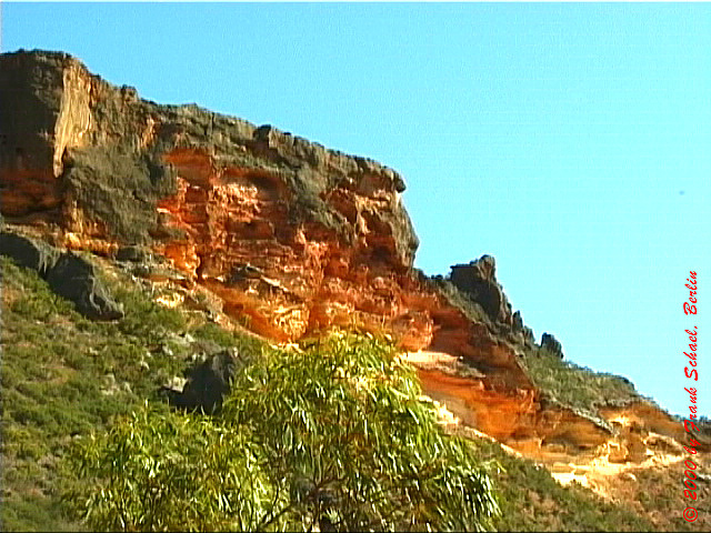 AUS-0027