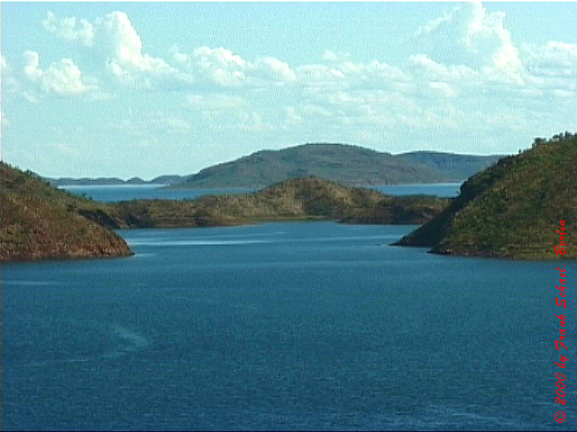 AUS-0035