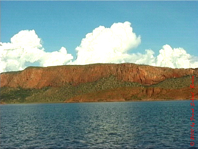 AUS-0037