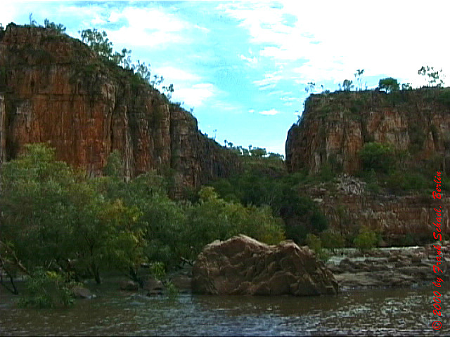 AUS-0048