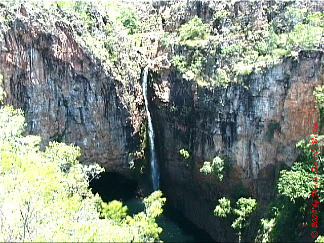 AUS-0102