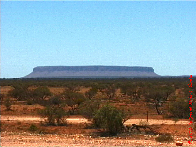 AUS-0119