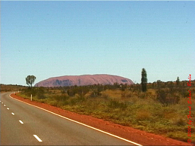 AUS-0120