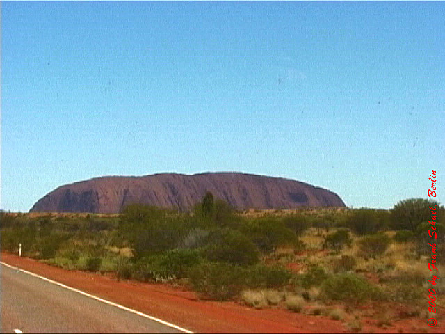 AUS-0121