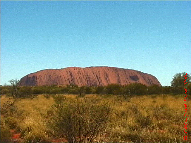 AUS-0122
