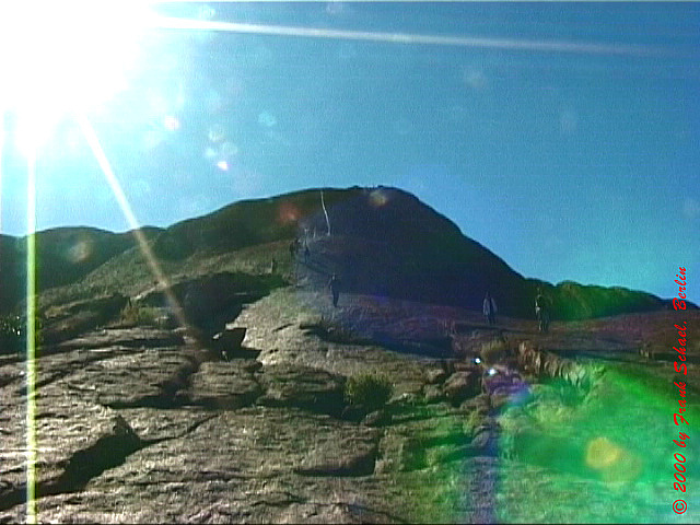 AUS-0148