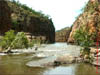 AUS-0053