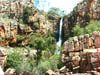 AUS-0054