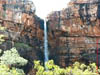 AUS-0055