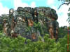 AUS-0071