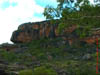 AUS-0072