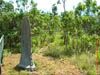 AUS-0096