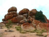 AUS-0114