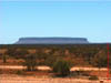 AUS-0119