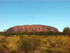 AUS-0122