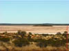 AUS-0154