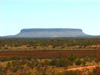 AUS-0155