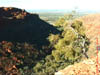 AUS-0161