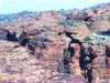 AUS-0163