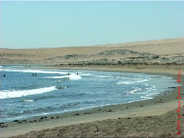 NAM_0070