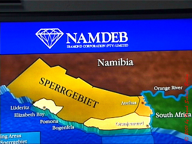 NAM_0091