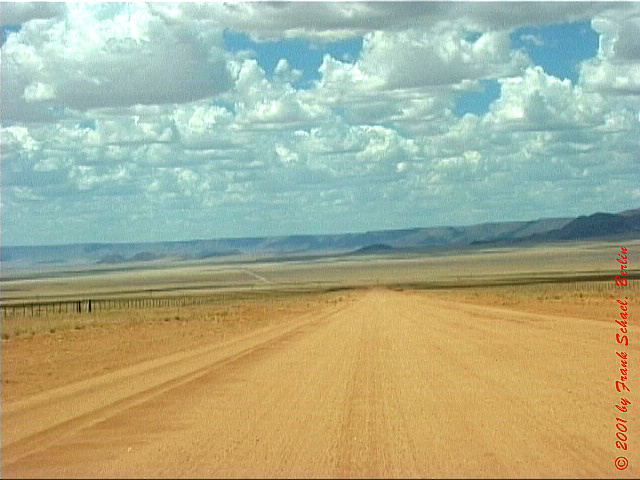 NAM_0112