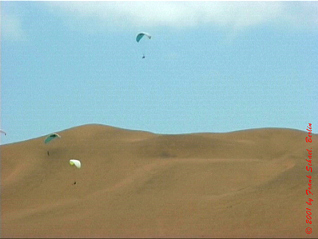 NAM_0201