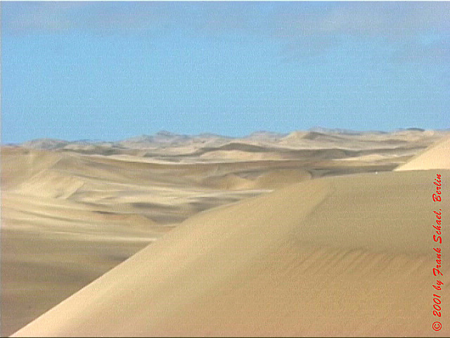 NAM_0204