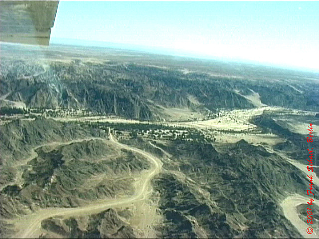 NAM_0223