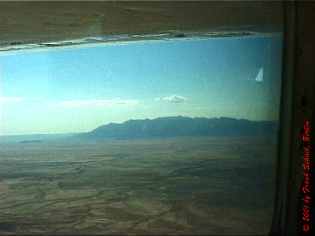 NAM_0239