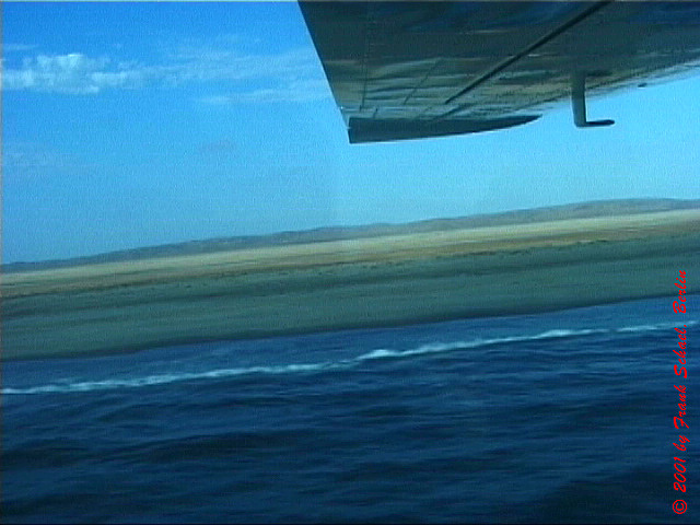 NAM_0271