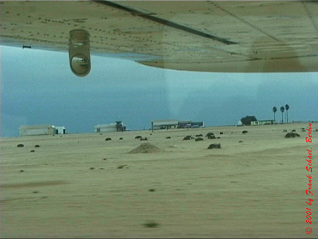NAM_0274
