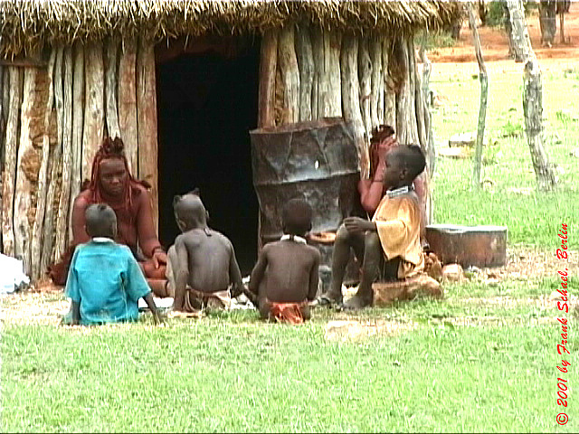 NAM_0311