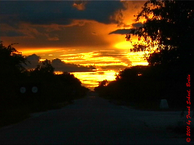 NAM_0392