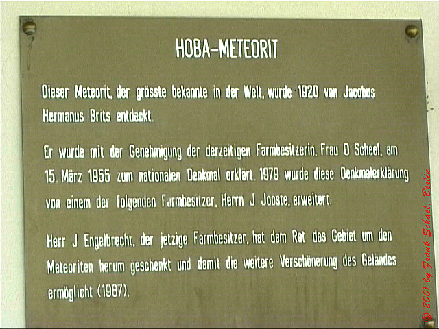 NAM_0438
