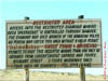 NAM_0082