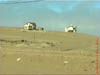 NAM_0083