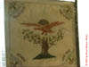 NAM_0085