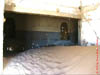 NAM_0089