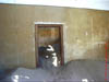 NAM_0090
