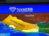 NAM_0091