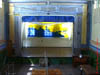 NAM_0094