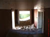 NAM_0098