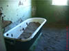 NAM_0100