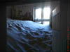 NAM_0102