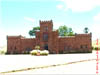NAM_0124