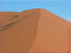 NAM_0152