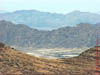 NAM_0180