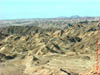 NAM_0196