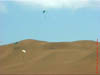 NAM_0201